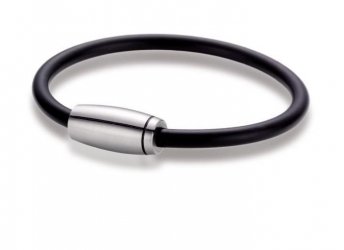 bruno-banani-herren-armband-barrel-5487503-2-neu-edelstahl-kautschuk-schwarz.jpg