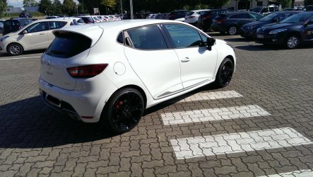Clio_RS_2.jpg