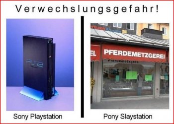 2Aufzeichnen.JPG