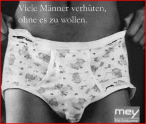 Aufzeichnen.JPG