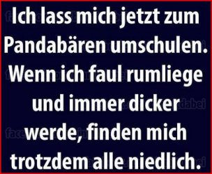 Aufzeichnen.JPG