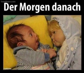 dermorgendanach.jpg