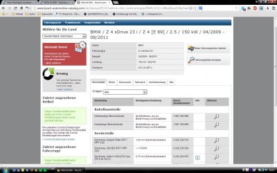 ScreenShot006.jpg