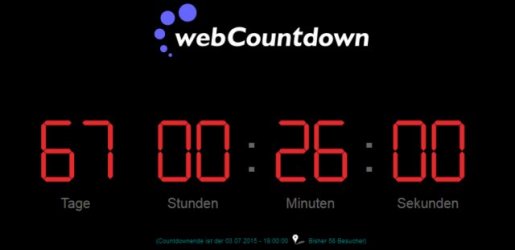countdown_06.jpg