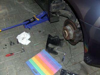 DSCF5664_kl.JPG