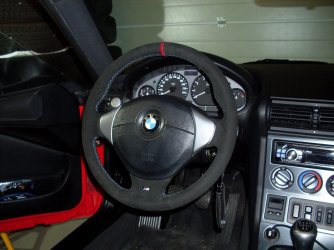 SDC11097k.jpg