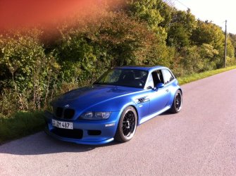 ImageUploadedByzroadster.com1430162649.826301.jpg