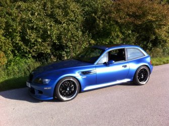 ImageUploadedByzroadster.com1430162807.162216.jpg