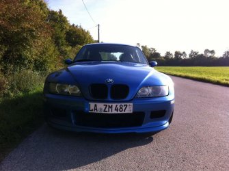 ImageUploadedByzroadster.com1430162843.569260.jpg