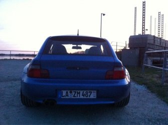 ImageUploadedByzroadster.com1430162897.232884.jpg