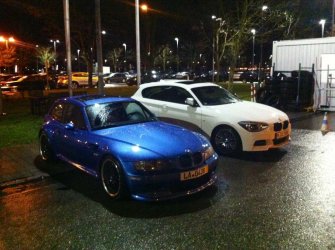 ImageUploadedByzroadster.com1430163012.969802.jpg
