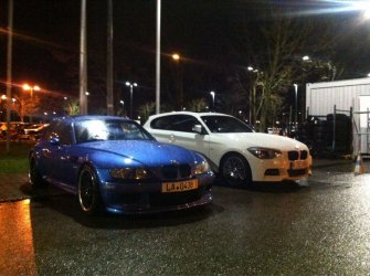 ImageUploadedByzroadster.com1430163067.813995.jpg