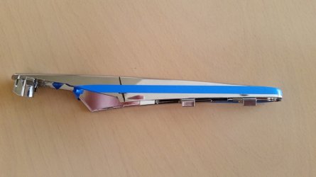 20150427_103347 (1024x576).jpg