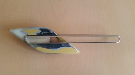 20150428_111113 (1024x576).jpg