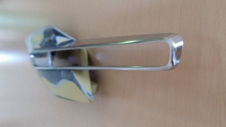 20150428_111249 (1024x576).jpg