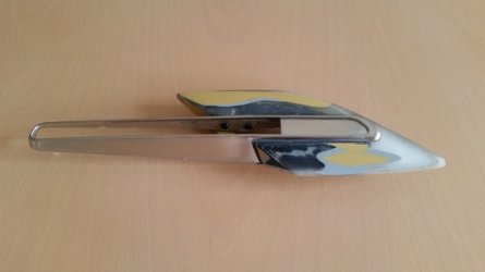 20150428_111123 (1024x576).jpg