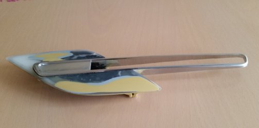 20150428_111218 (1024x508).jpg