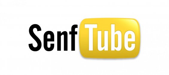 SenfTube_Gelb.jpg