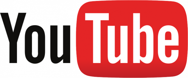 YouTube_logo_2013.svg.png