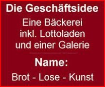 Aufzeichnen.JPG