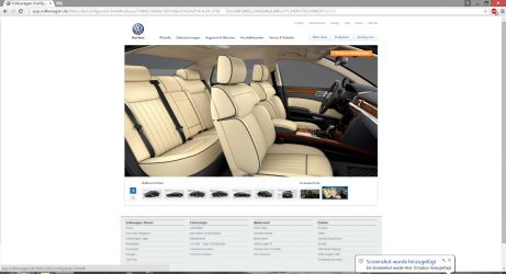 Screenshot 2015-04-28 17.19.36 - Kopie.png