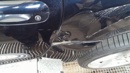 20150428_120752.jpg