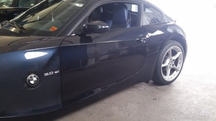 20150428_173545.jpg