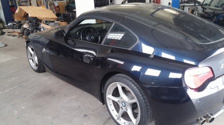 20150428_173554.jpg