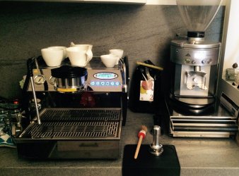 La Marzocco.jpg