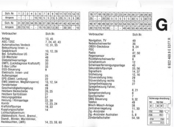Bildschirmfoto 2015-04-29 um 09.34.20.png