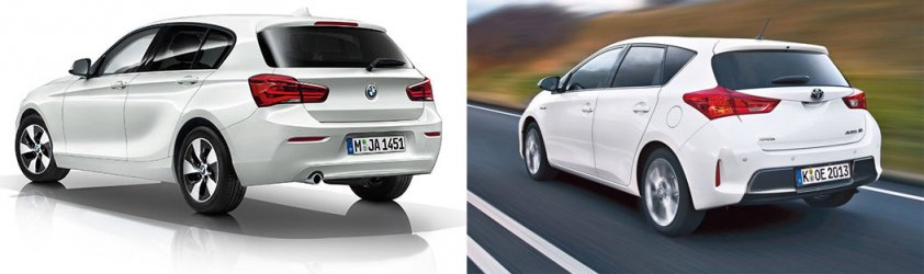 bmw_toyota.jpg