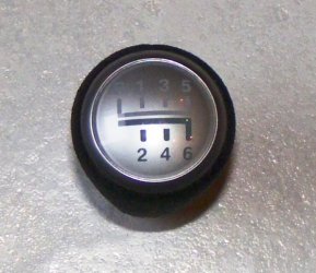 DSCF1039.JPG