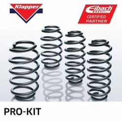 eibach pro kit.jpg