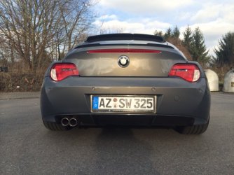 Foto 3(3).JPG