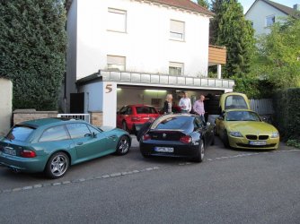 IMG_3312k.jpg