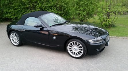 Z4 individual k.jpg