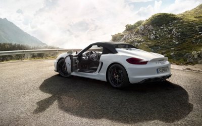 Boxster Spyder 002.jpg