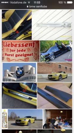 ImageUploadedByzroadster.com1430384663.071438.jpg