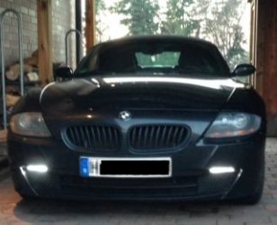 z4-tfl-led1.jpg
