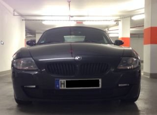 z4-tfl-led3.jpg