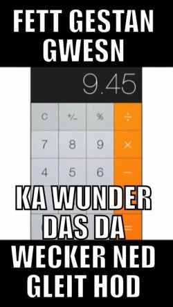 1430396537345.jpg