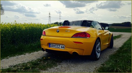 2015-04-30-16-00-01.jpg