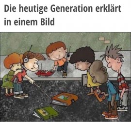 ImageUploadedByzroadster.com1430411811.423311.jpg