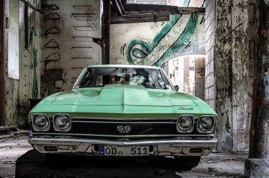 chev (2 von 1).jpg