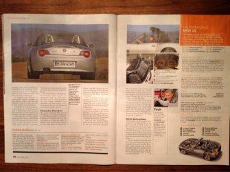 ImageUploadedByzroadster.com1430423823.540865.jpg