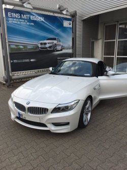 IMG_6371 - Kopie.JPG