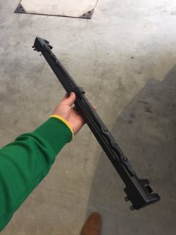 ImageUploadedByTapatalk1430483038.101578.jpg