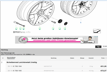 Bild1.png
