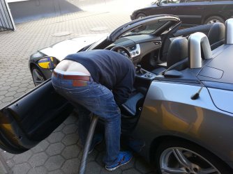 20150501_171837 Kopie.jpg