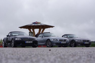ImageUploadedByzroadster.com1430503710.958797.jpg